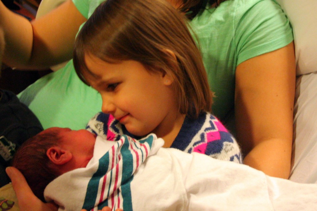 Winter 2017 Writing&nbsp;Roundup