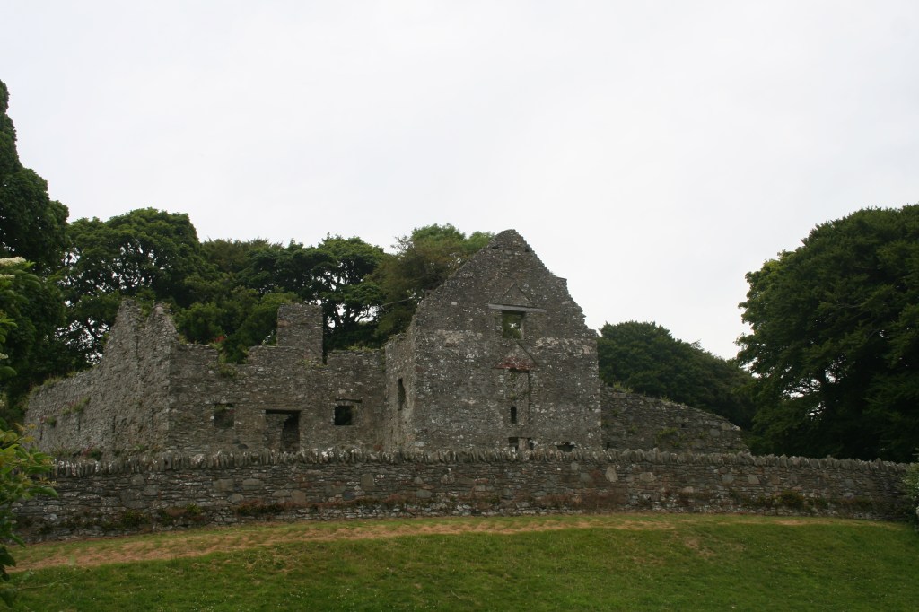 Spring 2017 Writing&nbsp;Roundup