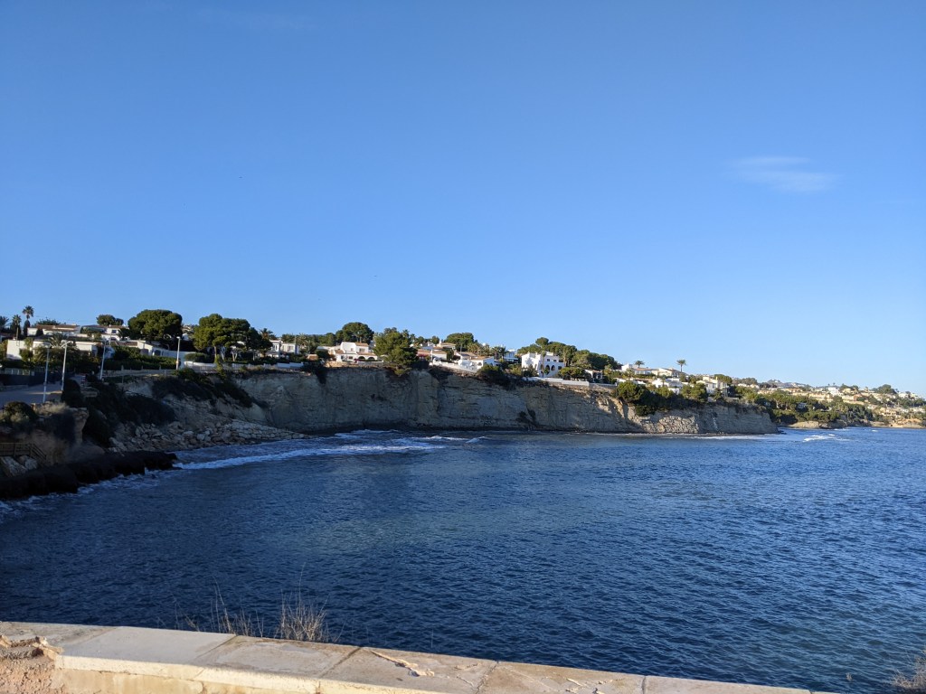 My Top 10&nbsp;Essays